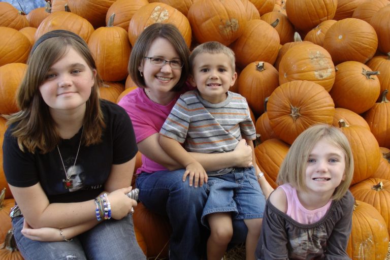 Planning for the Future with Medical Expenses