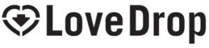 Community Outreach, Love Drop, Charity, Giving Back