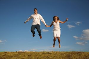 January is Celebrate Life Month