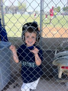 noah, tee-ball, baseball, sports, athletics