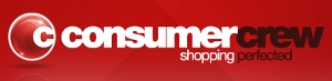 Personal Shopper, Consumer Crew