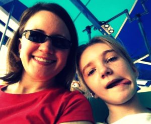 Travel, Gabby Update, Sea World, San Antonio, Texas