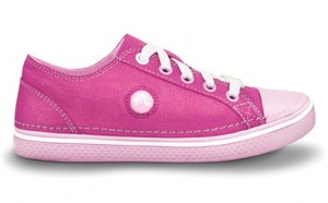 Crocs School Approved Shoes