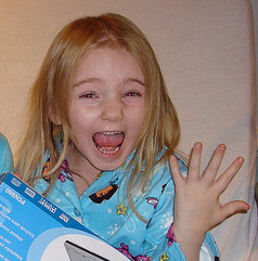Preserving Holiday Memories With YesVideo