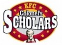 Kentucky Fried Chicken Scholars Foundation