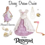 Disney Dream Cruise Attire – Fashion Friday