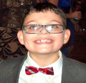 Be Part of Make-a-Wish Foundation’s 7,000th Wish