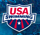 USA Swimming and Summer Olympics 2012