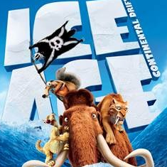 Do the Sid Shuffle