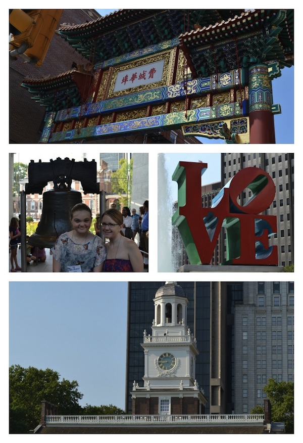 Preserving Summer Memories with YesVideo