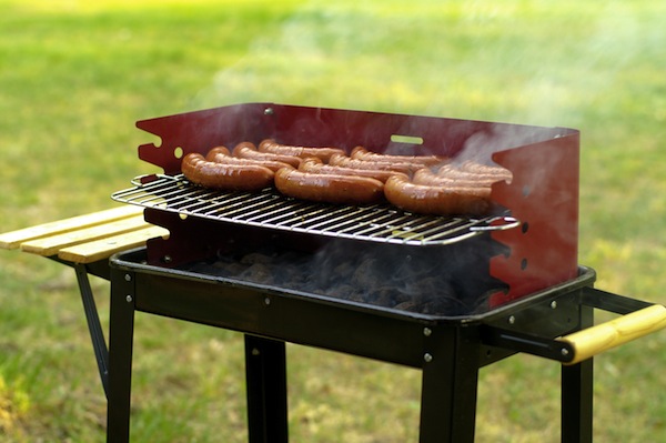 Tips for Hosting a Memorable Football Party