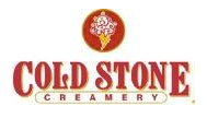 Make-A-Wish Foundation and Cold Stone Creamery Team Up