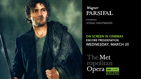 Parsifal Web Banner-480x270