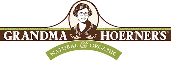 GH_logo-4in_wide