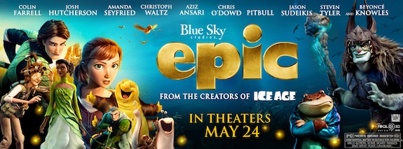 Epic-Banner
