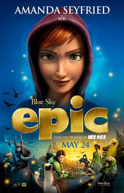 Epic-Character-MK
