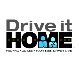 Drive It Home Show Comes to DFW