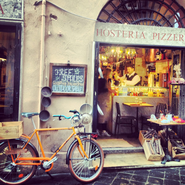 rome-bike-final