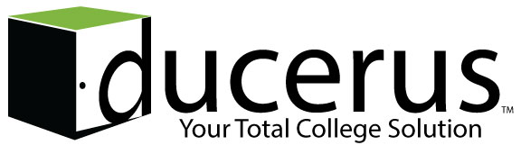 Final_Ducerus_Logo