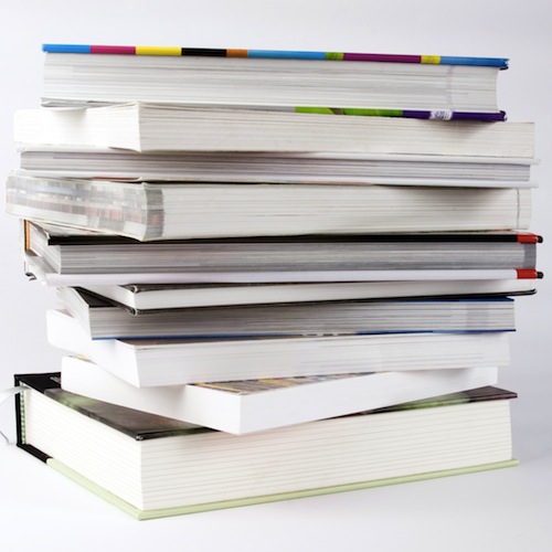 Will you be prepared for your child to go to college?