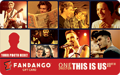fandango_onedirection2customcard