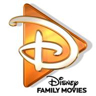 Learn about Disney Family Movies and Win $50
