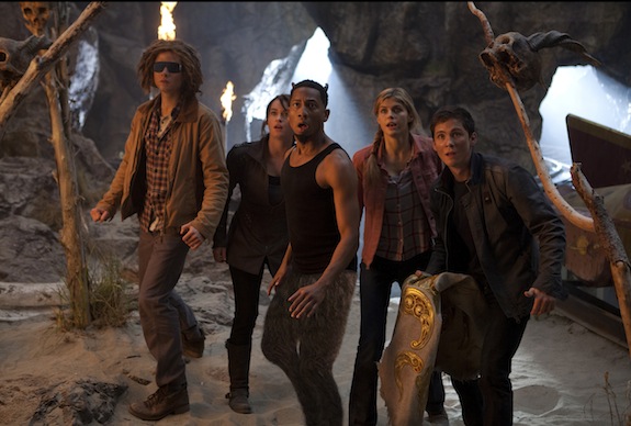 percy-jackson-sea-of-monsters-still1