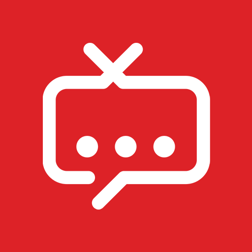 ConnecTV iPad App – Interactive TV Viewing