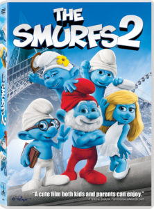 Smurfs2The_DVD_FrontLeft_r1