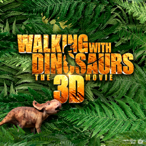 WWD-Logo