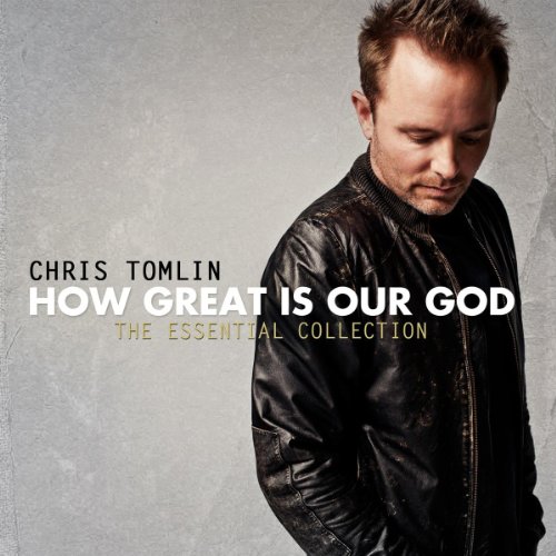 christomlin