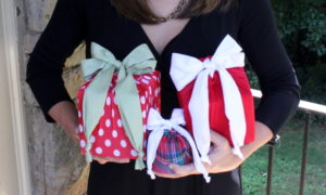 lilywrap_holiday