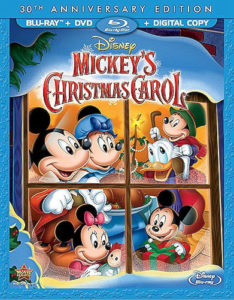 mickeys-christmas-carol-blu-ray-cover