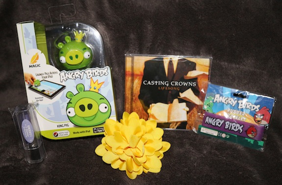 #shop stocking stuffers