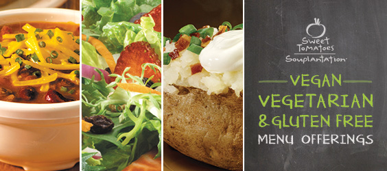 GARD091R-GlutenFree-vegan-veggie-BlogHeader_v00