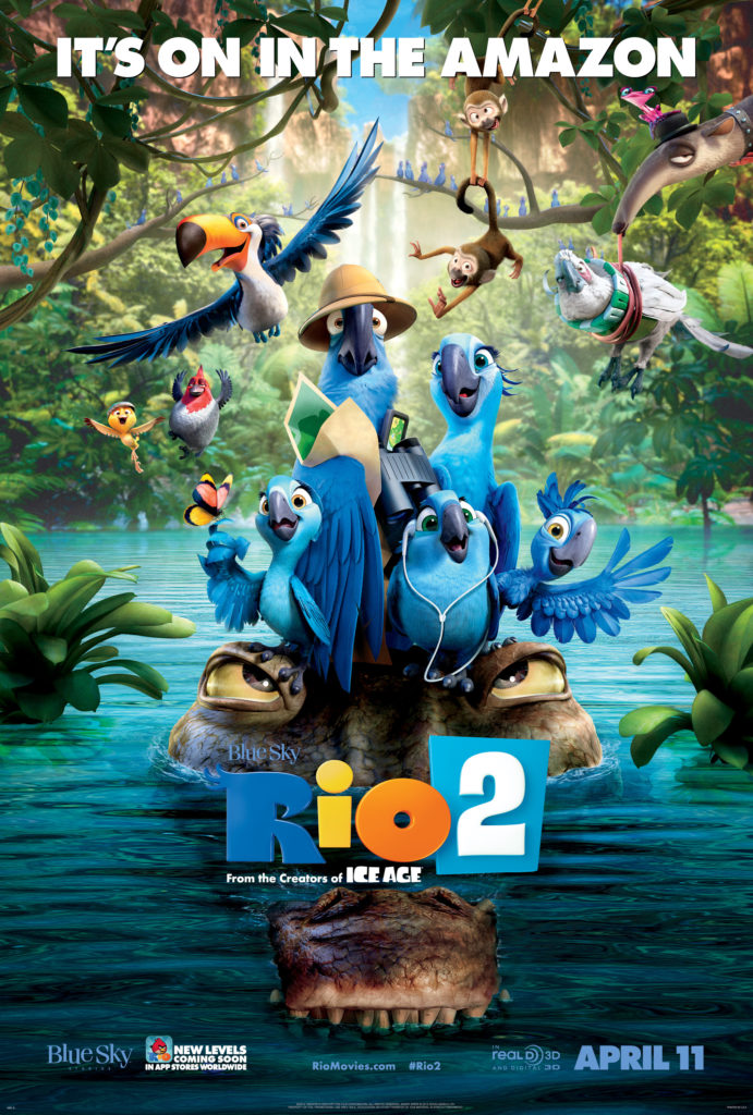 Rio2_OneSheet