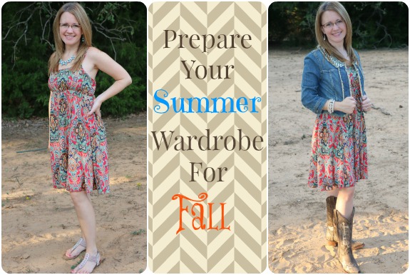 Fall Fashion, #FallYall, Country Outfitter