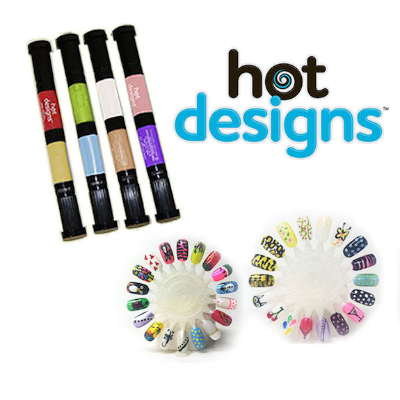 hotlooks1