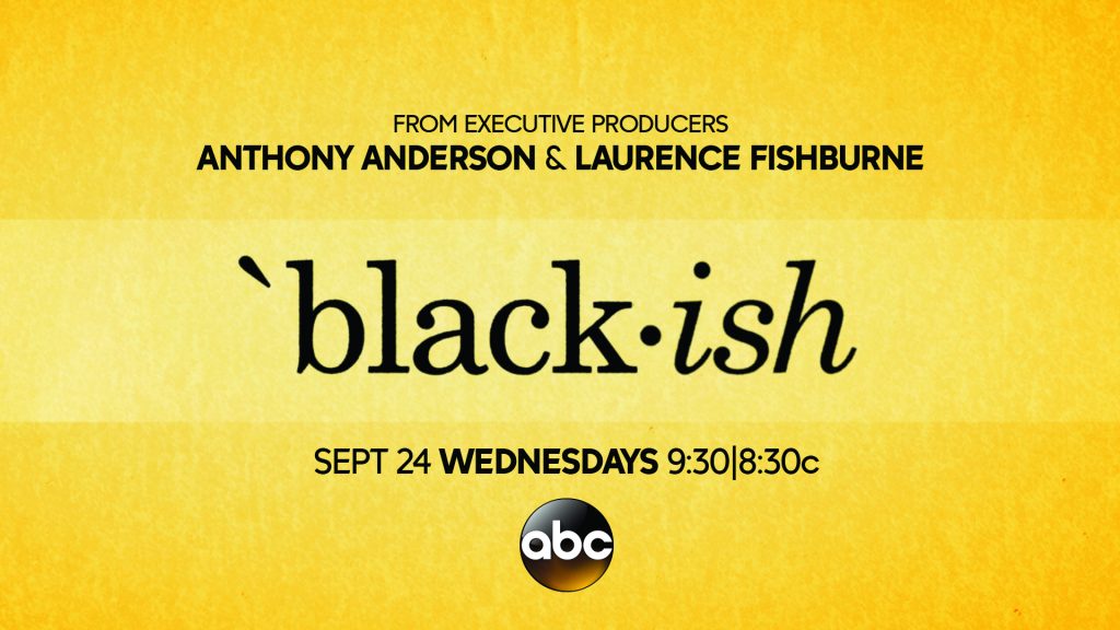 BlackishFAITH