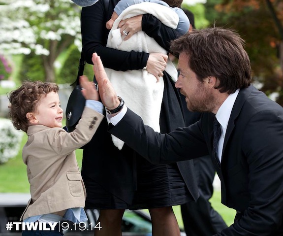 TIWILY-SocialGraphic5
