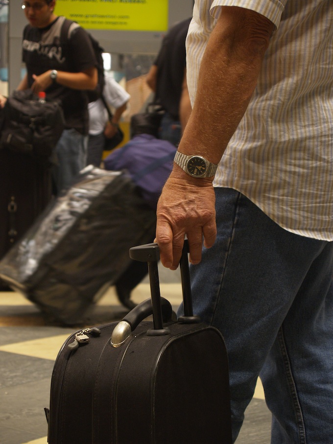 How to Make Your Family Vacation Comfortable