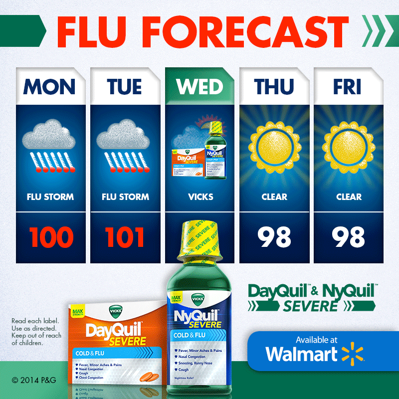 31140_10_FluForecast_01072015113013