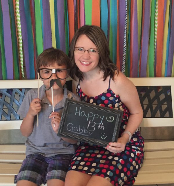 28 Fun Things To Do in February With the Family