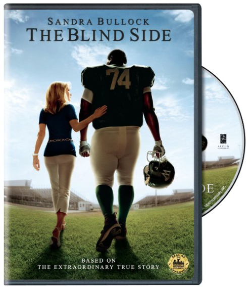 7 Movies for Mom