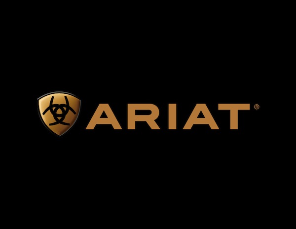 Ariat Partners with 20th Century Fox in The Longest Ride