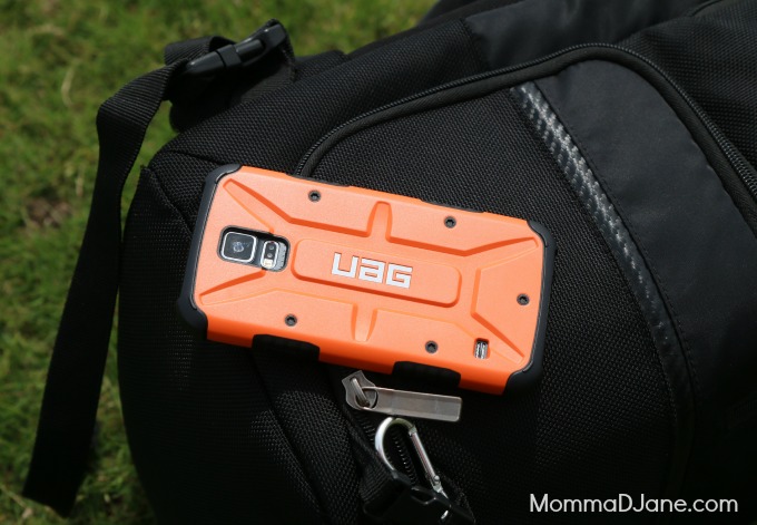 best smartphone case