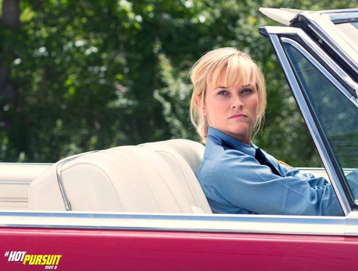 HotPursuit-Image6