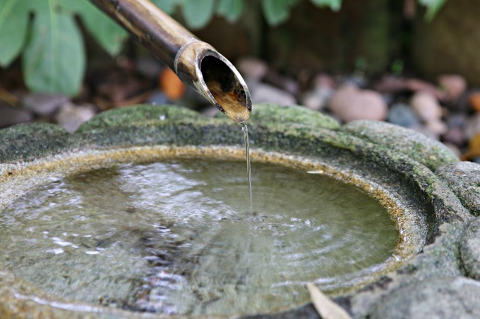 pipe 1
