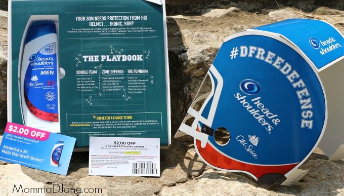 D Free Kit