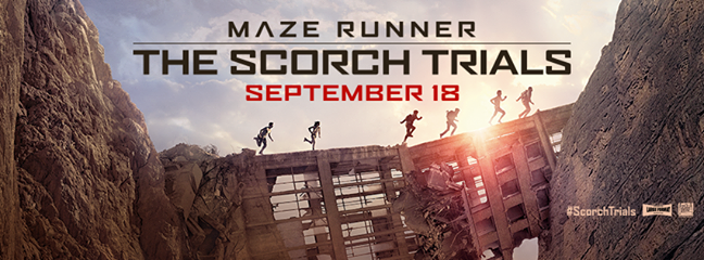MazeRunnerScorchTrials-Banner2-2